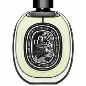 Traded with @gentianab :)